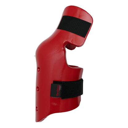 Redman XP Shoulder Guard-Tactical Gear UK