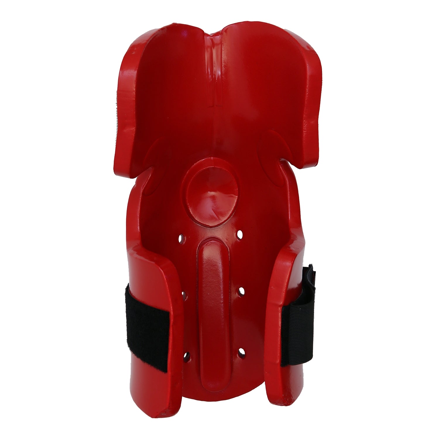 Redman XP Shoulder Guard-Tactical Gear UK