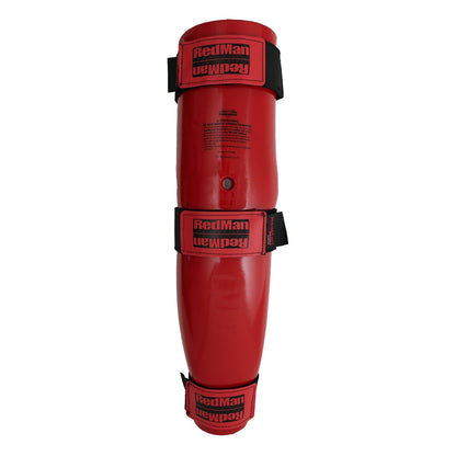 Redman XP Student Knee/Shin Guard-Tactical Gear UK