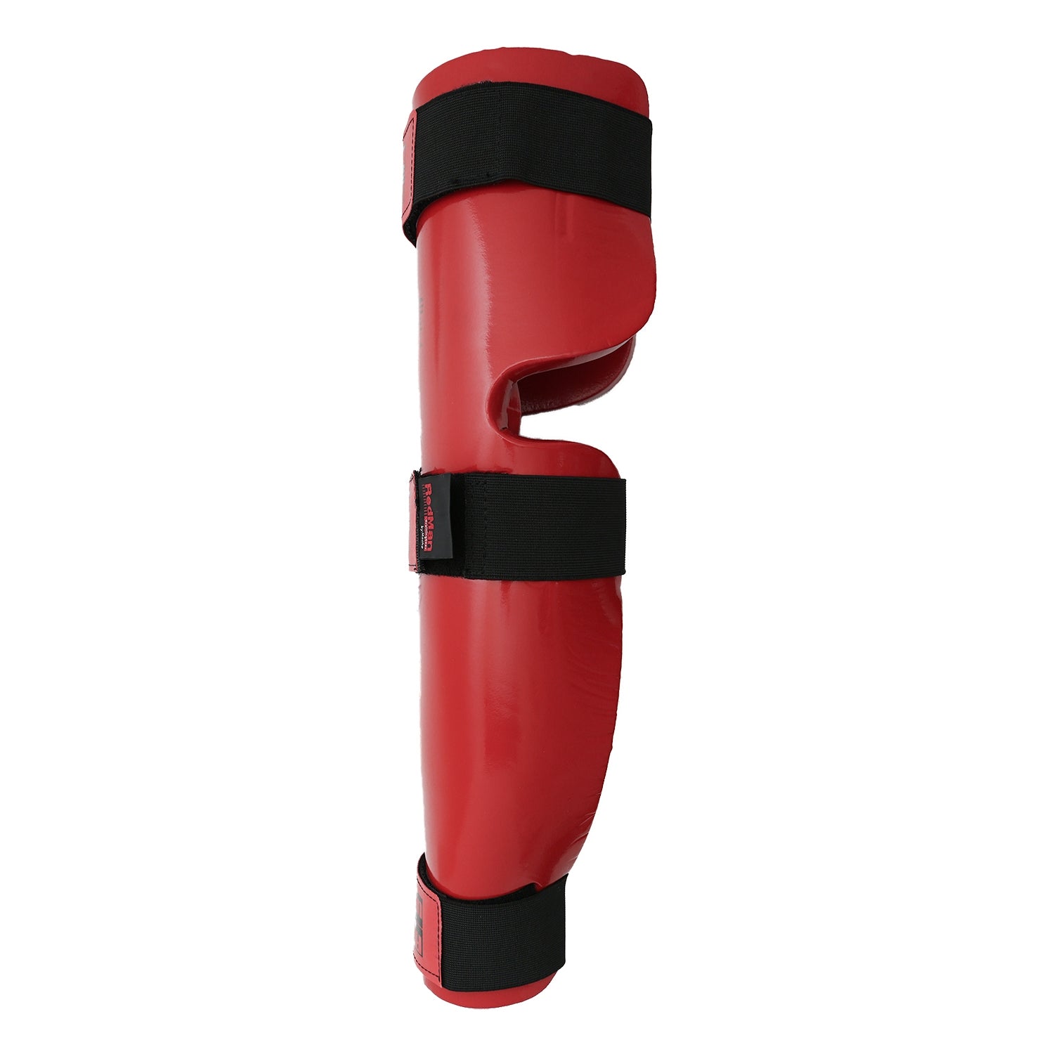 Redman XP Student Knee/Shin Guard-Tactical Gear UK
