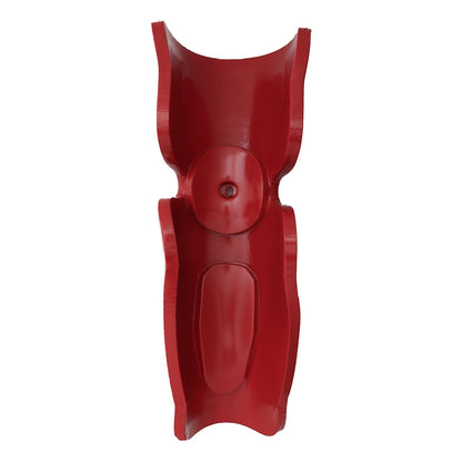 Redman XP Student Knee/Shin Guard-Tactical Gear UK