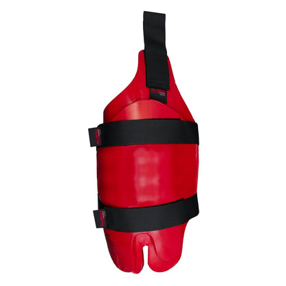 Redman XP Thigh Guard-Tactical Gear UK