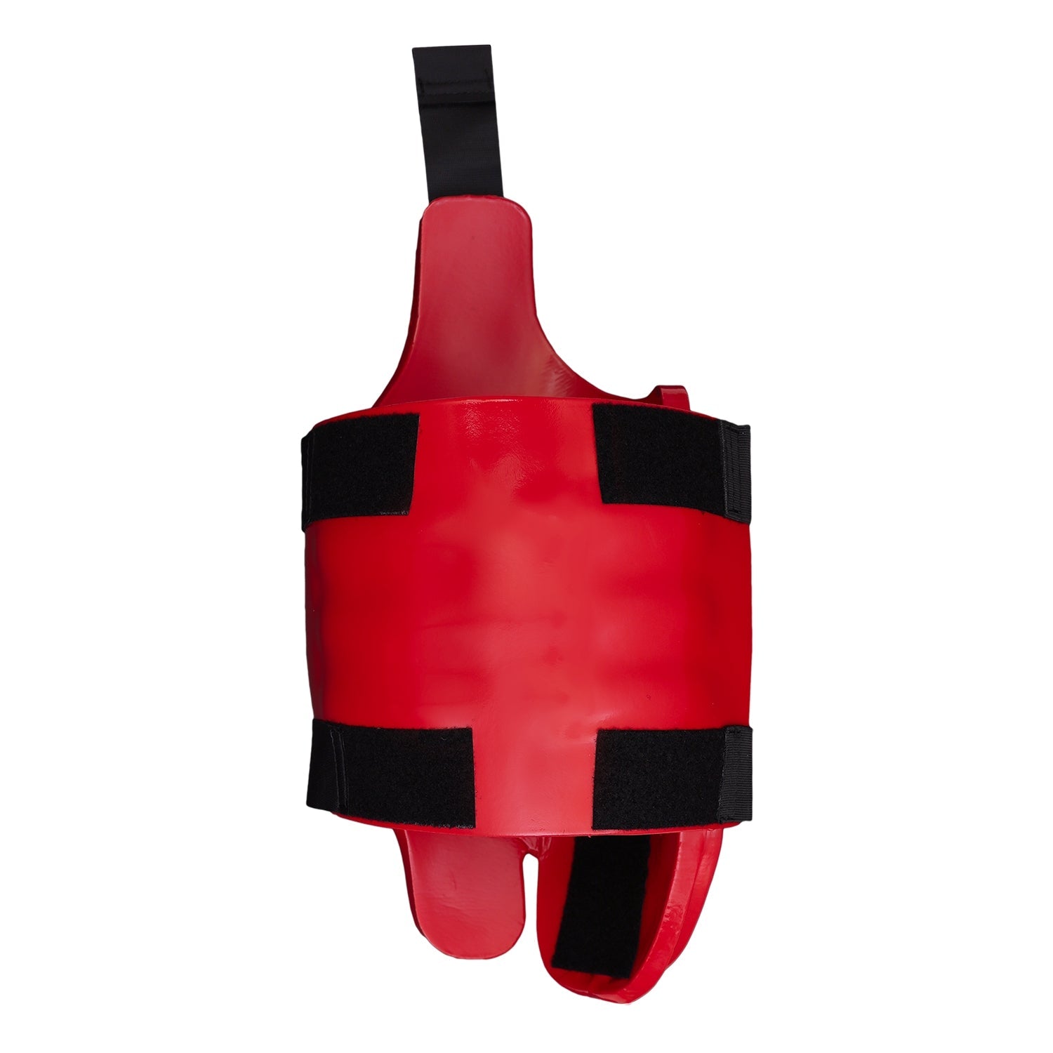 Redman XP Thigh Guard-Tactical Gear UK