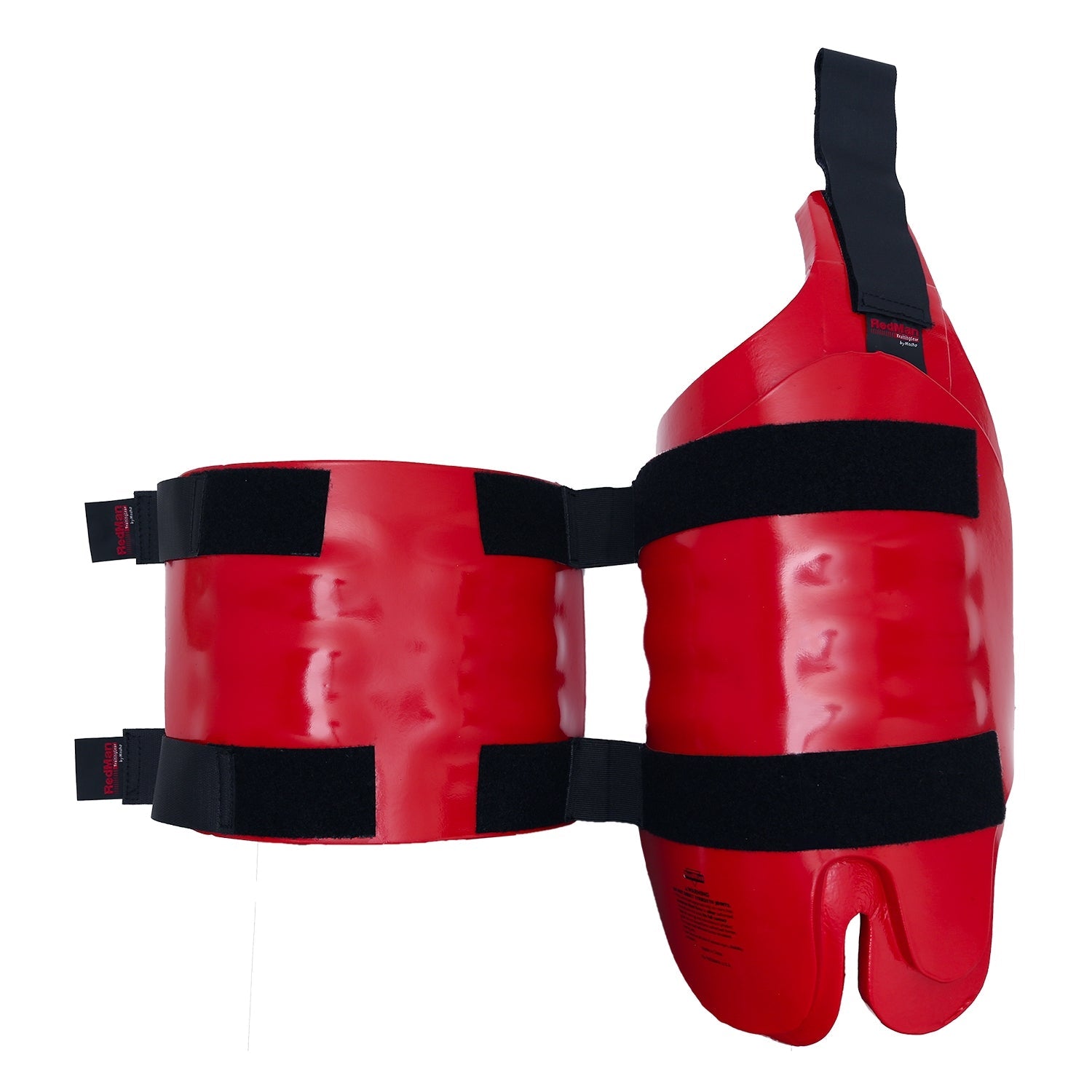 Redman XP Thigh Guard-Tactical Gear UK