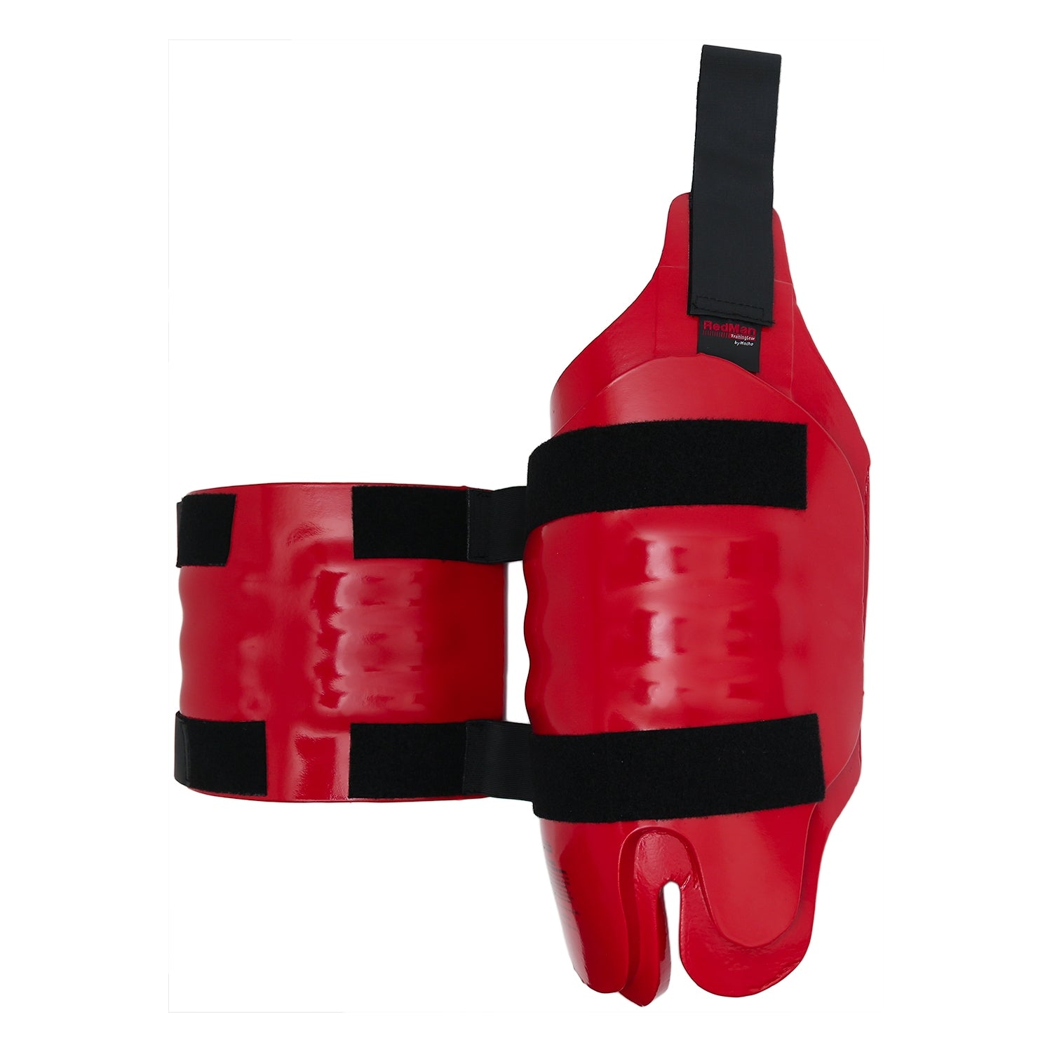 Redman XP Thigh Guard-Tactical Gear UK