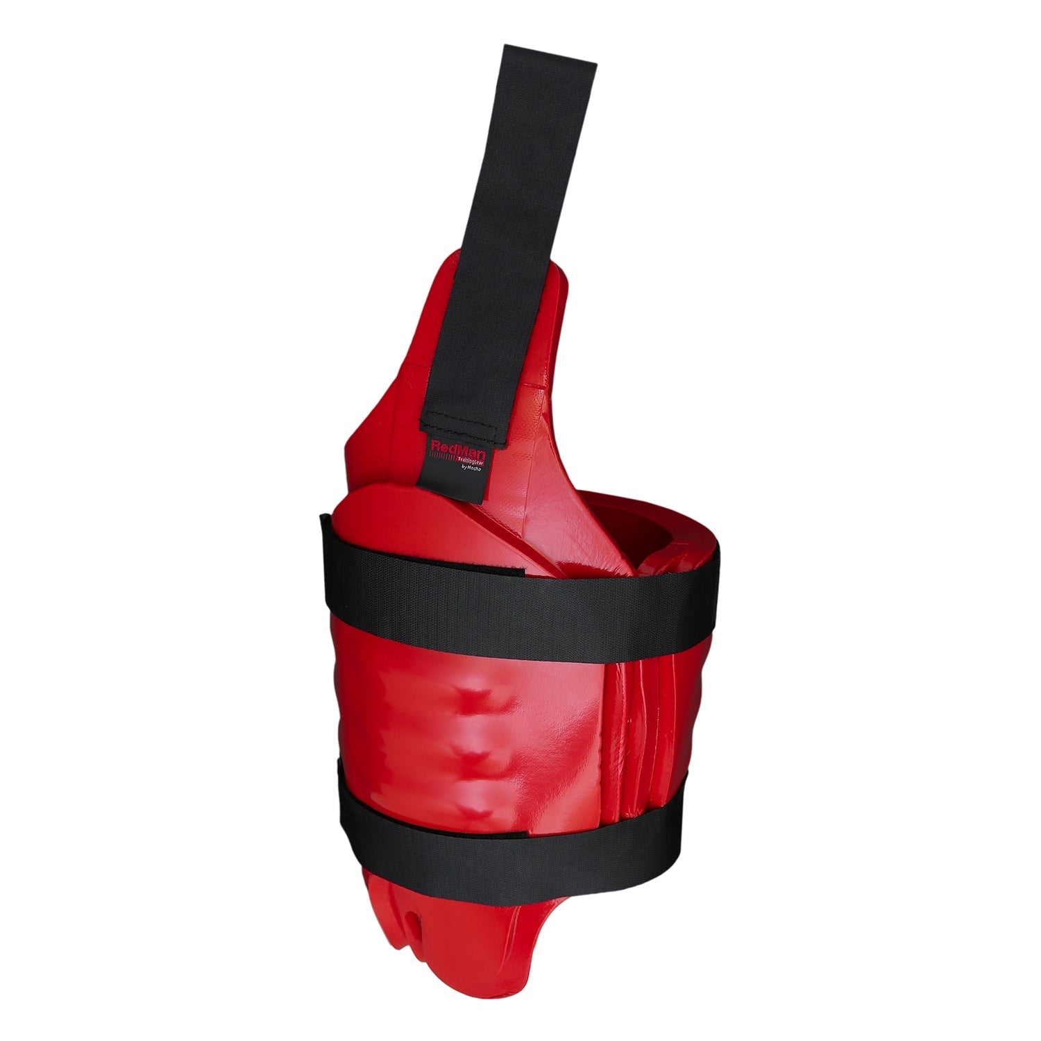 Redman XP Thigh Guard-Tactical Gear UK