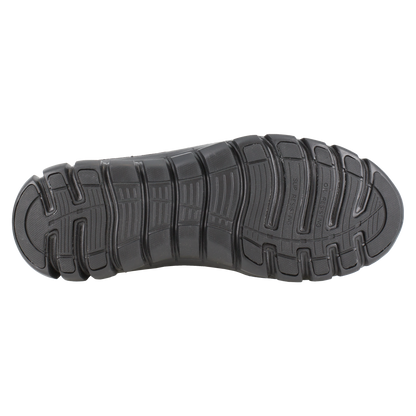 Reebok Tactical Men's Sublite Cushion Tactical Mid Cut Boot Black RB8405-Tactical Gear UK