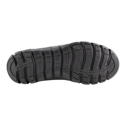 Reebok Tactical Men's Sublite Cushion Tactical Shoe Black RB8105-Tactical Gear UK