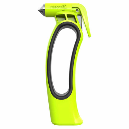ResQMe Resqhammer The Ultimate Escape Hammer-Tactical Gear UK