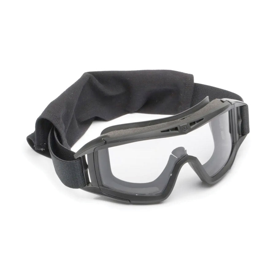 Revision Desert Locust Goggle Essential 2 Lens Kit Goggles Revision Military Tactical Gear Supplier Tactical Distributors Australia