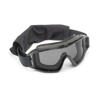 Revision Desert Locust Goggle Essential 2 Lens Kit Goggles Revision Military Tactical Gear Supplier Tactical Distributors Australia