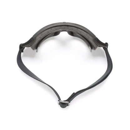 Revision Desert Locust Goggle Essential 2 Lens Kit Goggles Revision Military Tactical Gear Supplier Tactical Distributors Australia