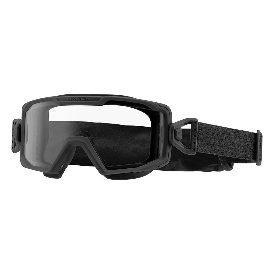 Revision MerlinHawk Goggle Essential Kit-Tactical Gear UK
