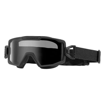 Revision MerlinHawk Goggle Essential Kit-Tactical Gear UK