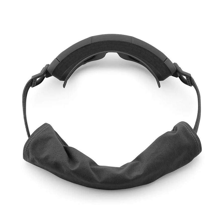 Revision MerlinHawk Goggle Essential Kit-Tactical Gear UK