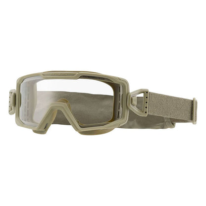 Revision MerlinHawk Goggle Essential Kit-Tactical Gear UK
