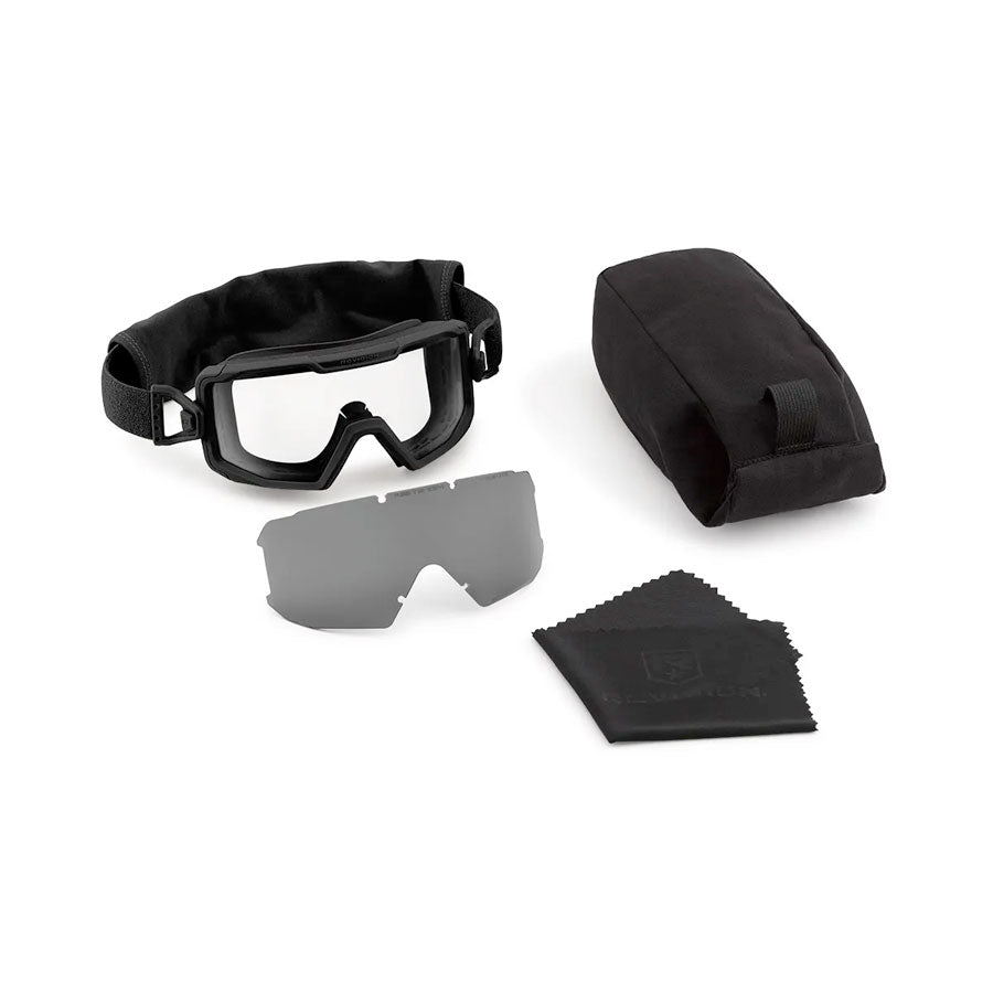 Revision MerlinHawk Goggle Essential Kit-Tactical Gear UK