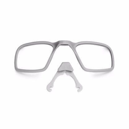 Revision Military Prescription (Rx) Carrier and Connector System-Tactical Gear UK