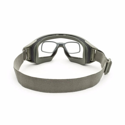 Revision Military Prescription (Rx) Carrier and Connector System-Tactical Gear UK