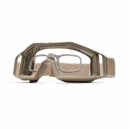 Revision Military Prescription (Rx) Carrier and Connector System-Tactical Gear UK
