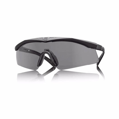Revision Sawfly Eyewear Basic Kit-Tactical Gear UK