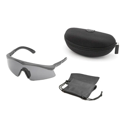 Revision Sawfly Eyewear Basic Kit-Tactical Gear UK