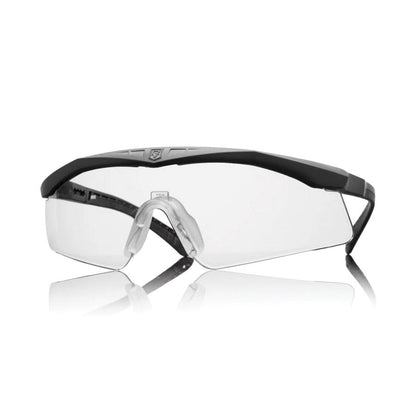 Revision Sawfly Legacy Max Wrap Deluxe 3 Lens Kit Regular Fit-Tactical Gear UK