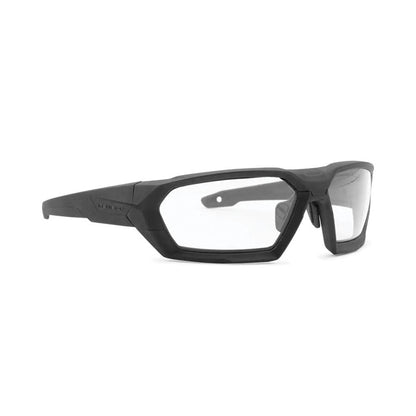 Revision ShadowStrike Ballistic Sunglasses Essential Kit-Tactical Gear UK