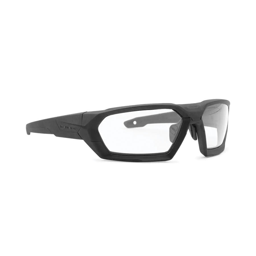 Revision ShadowStrike Ballistic Sunglasses Essential Kit-Tactical Gear UK