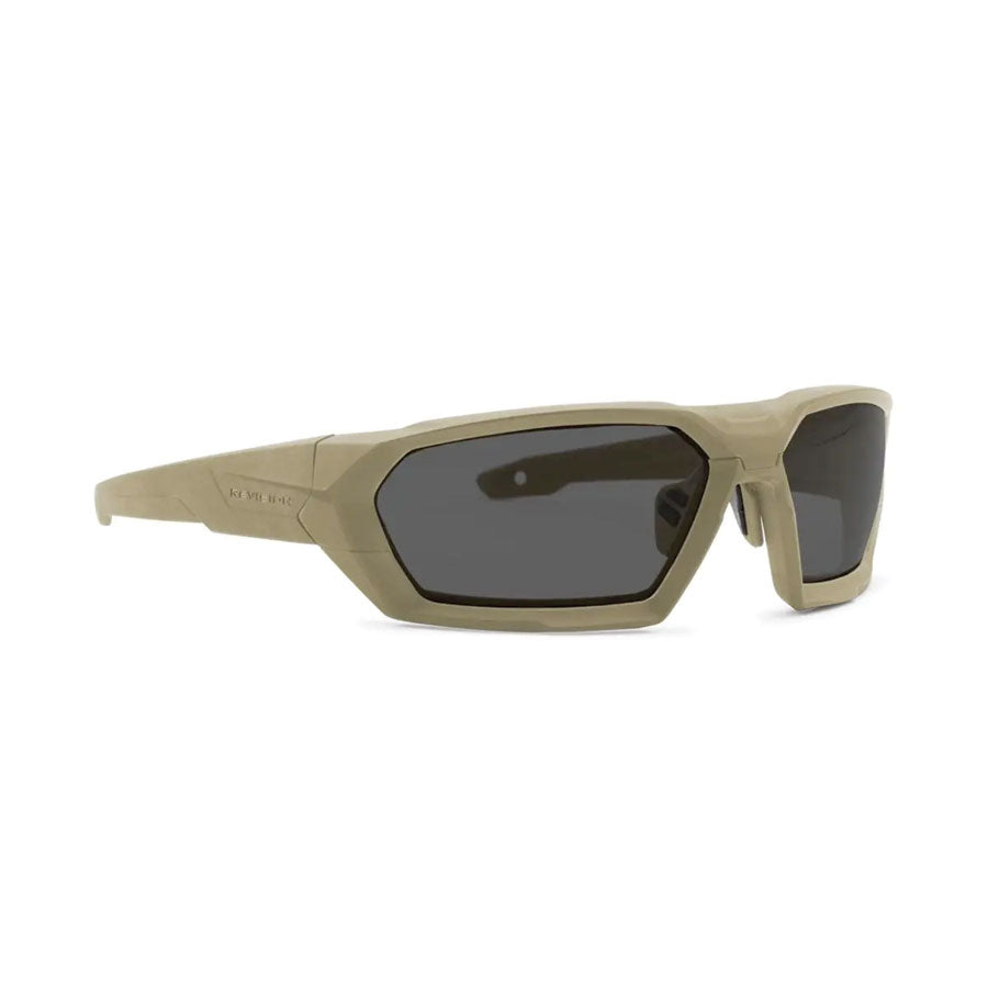 Revision ShadowStrike Ballistic Sunglasses Essential Kit-Tactical Gear UK