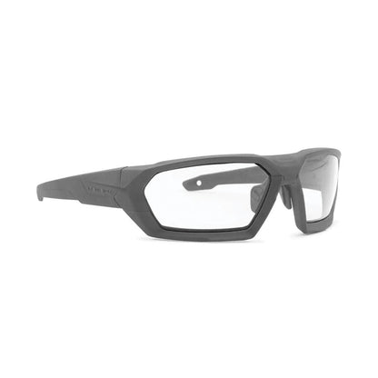 Revision ShadowStrike Ballistic Sunglasses Essential Kit-Tactical Gear UK