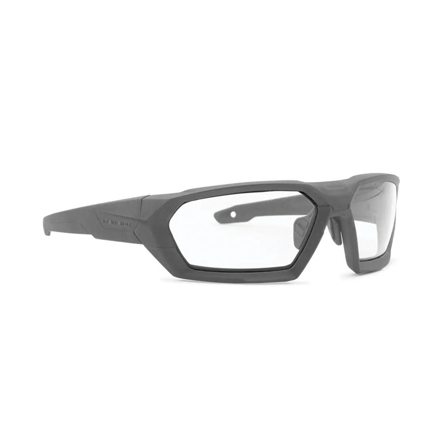 Revision ShadowStrike Ballistic Sunglasses Essential Kit-Tactical Gear UK