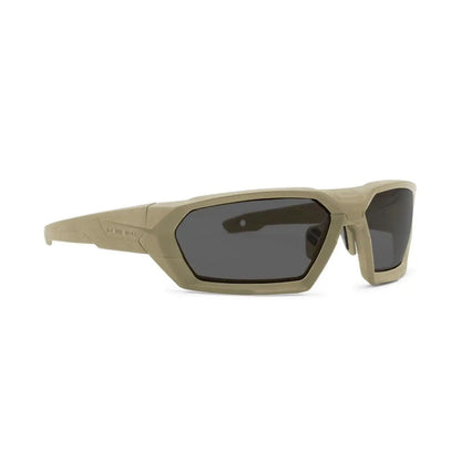 Revision ShadowStrike Ballistic Sunglasses Polarized Kit-Tactical Gear UK