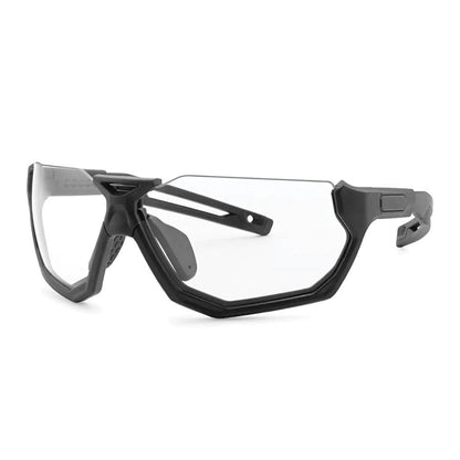 Revision SlingShot Sunglasses 2 Lens Kit-Tactical Gear UK