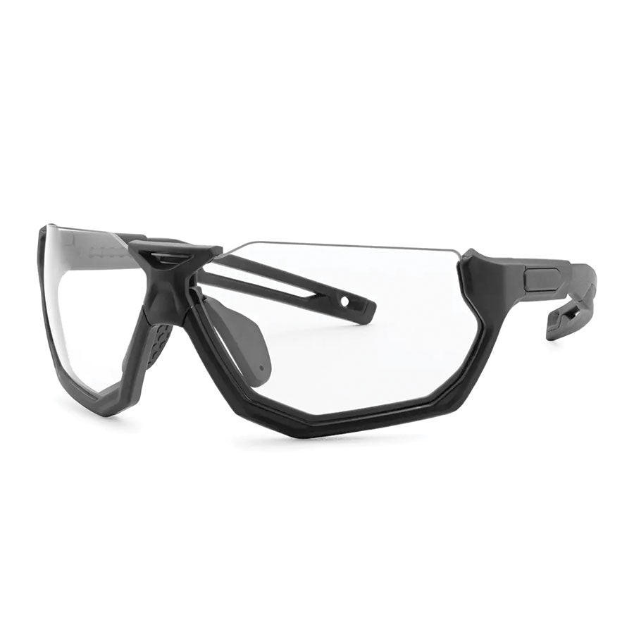 Revision SlingShot Sunglasses 2 Lens Kit-Tactical Gear UK