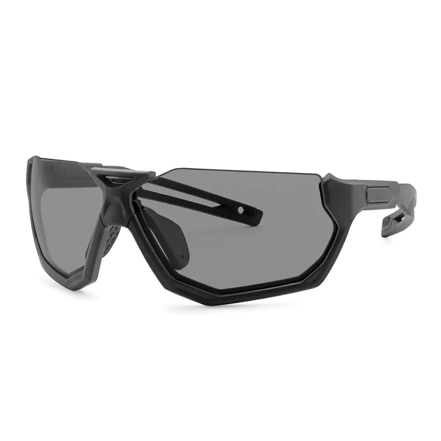 Revision SlingShot Sunglasses 2 Lens Kit-Tactical Gear UK