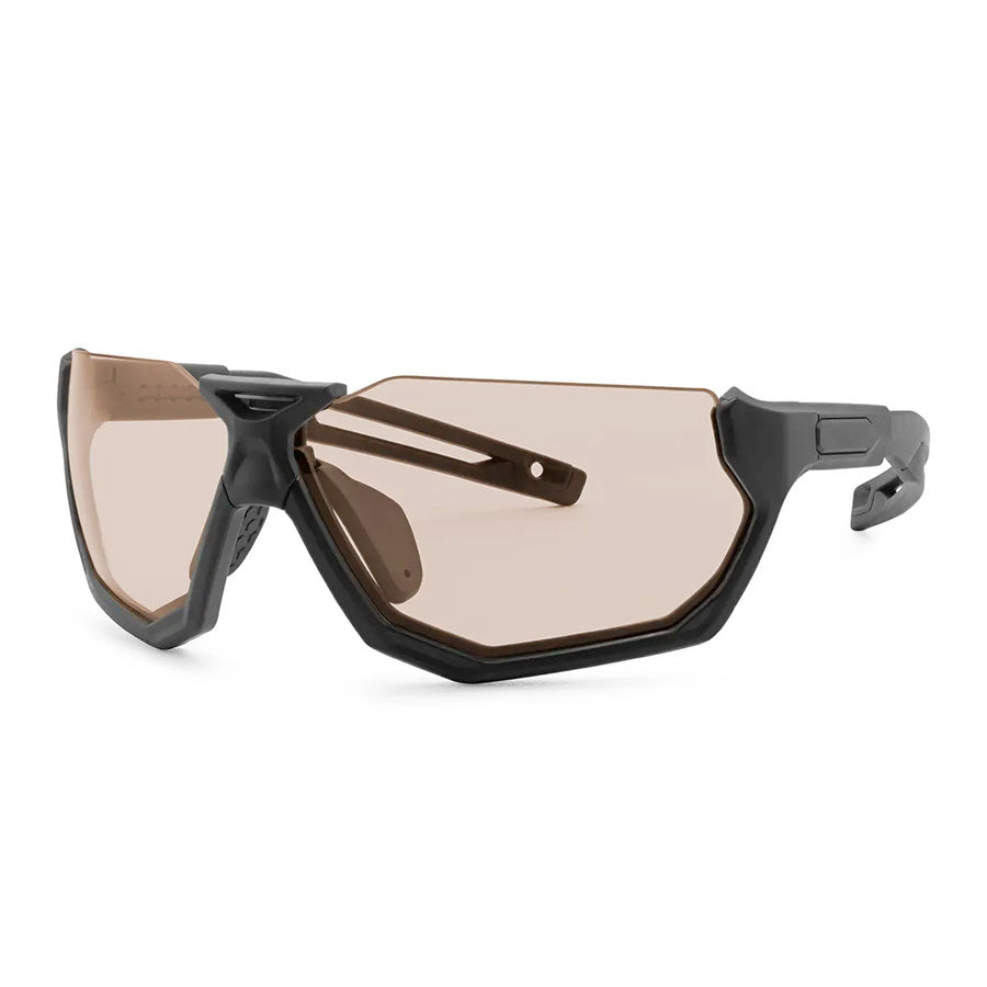 Revision SlingShot Sunglasses 2 Lens Kit-Tactical Gear UK