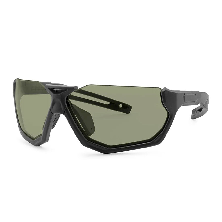 Revision SlingShot Sunglasses 2 Lens Kit-Tactical Gear UK