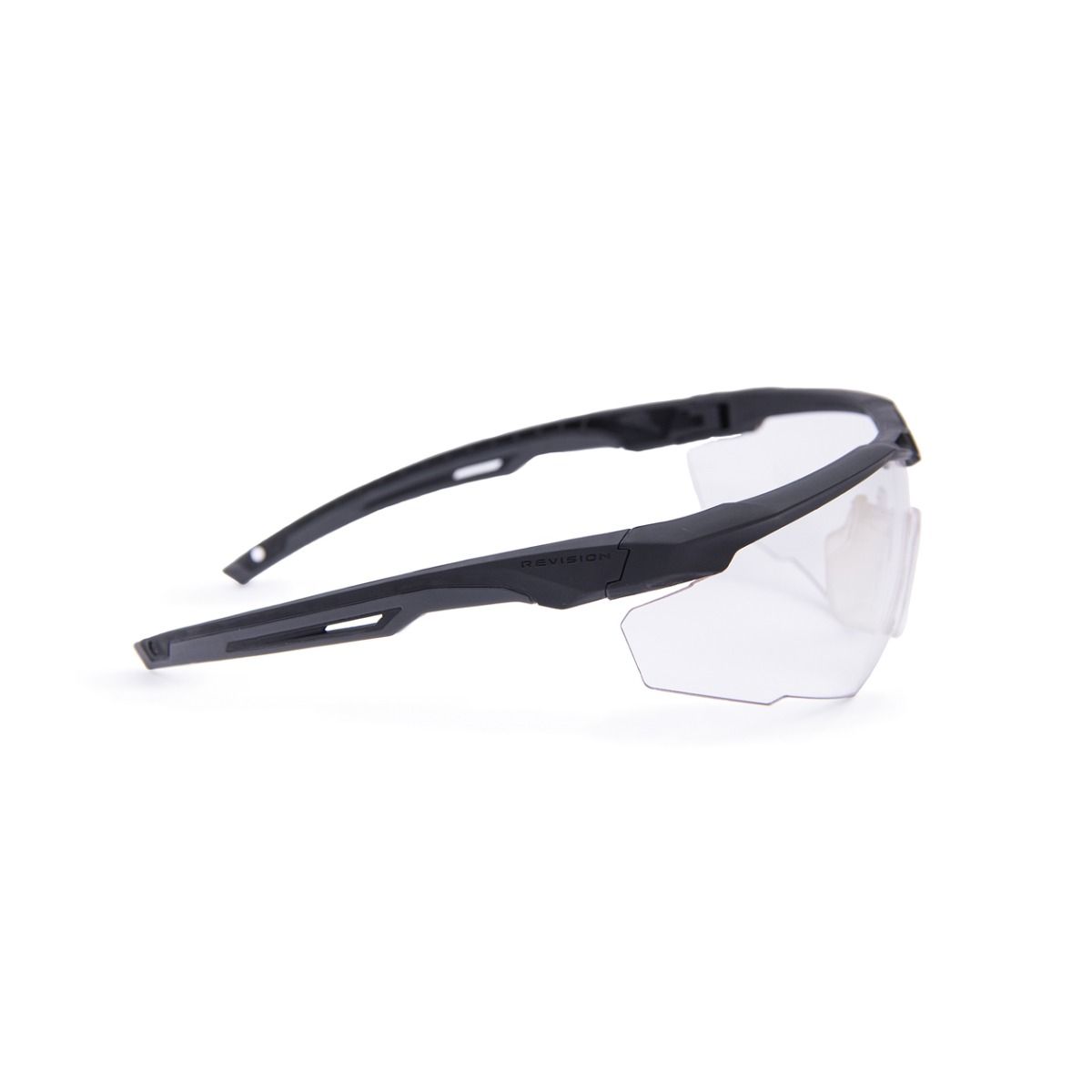 Revision StingerHawk Eyewear Essential Kit 2 Lens Kit-Tactical Gear UK