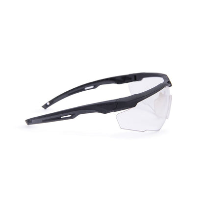 Revision StingerHawk Eyewear Essential Kit 2 Lens Kit-Tactical Gear UK