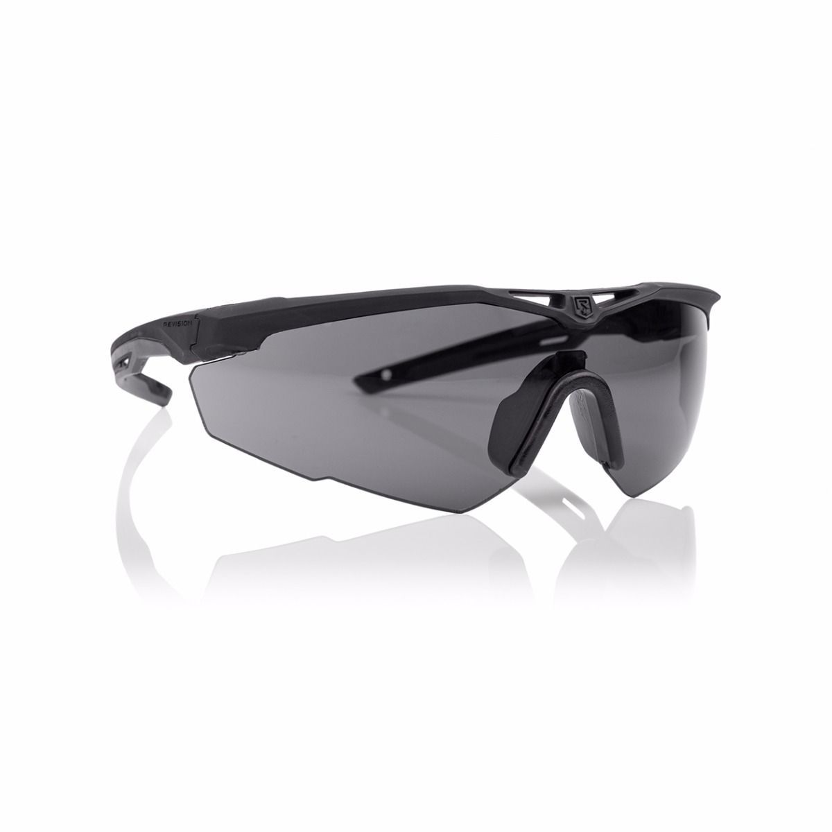 Revision StingerHawk Eyewear Essential Kit 2 Lens Kit-Tactical Gear UK