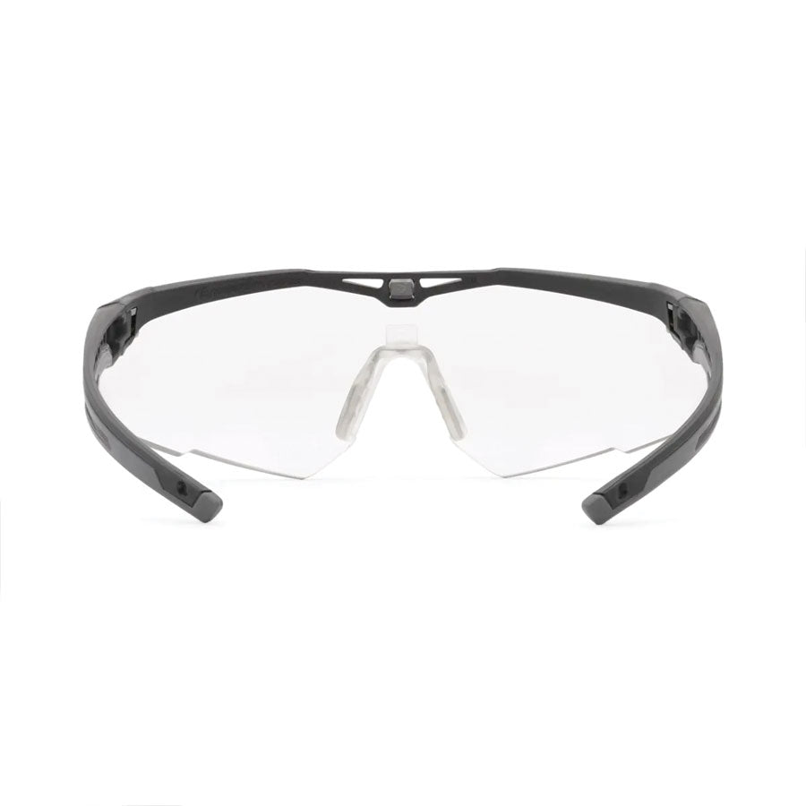 Revision StingerHawk Eyewear Essential Kit 2 Lens Kit-Tactical Gear UK