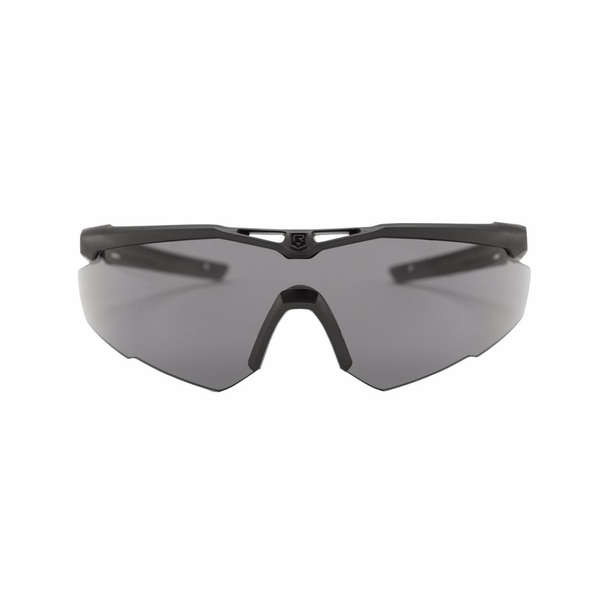 Revision StingerHawk Eyewear Essential Kit 2 Lens Kit-Tactical Gear UK