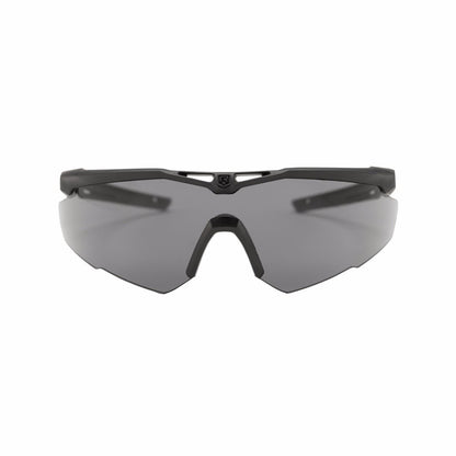 Revision StingerHawk Eyewear Essential Kit 2 Lens Kit-Tactical Gear UK