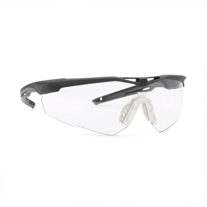 Revision StingerHawk Eyewear Essential Kit 2 Lens Kit-Tactical Gear UK