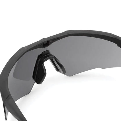 Revision StingerHawk Eyewear Essential Kit 2 Lens Kit-Tactical Gear UK
