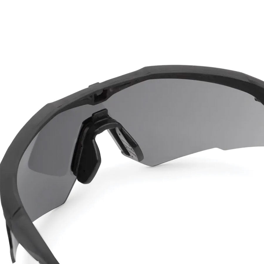 Revision StingerHawk Eyewear Essential Kit 2 Lens Kit-Tactical Gear UK