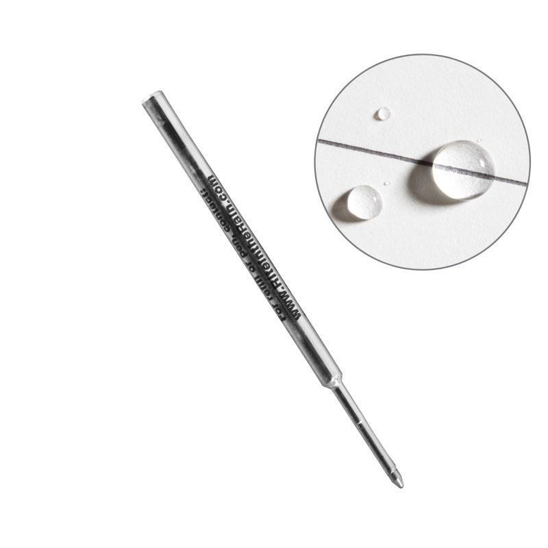 Rite in the Rain All-Weather Pen Refill No. 37R Black Ink-Tactical Gear UK