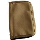 Rite in the Rain Side Bound 5.5 x 8.5 Cordura Cover - Tan-Tactical Gear UK
