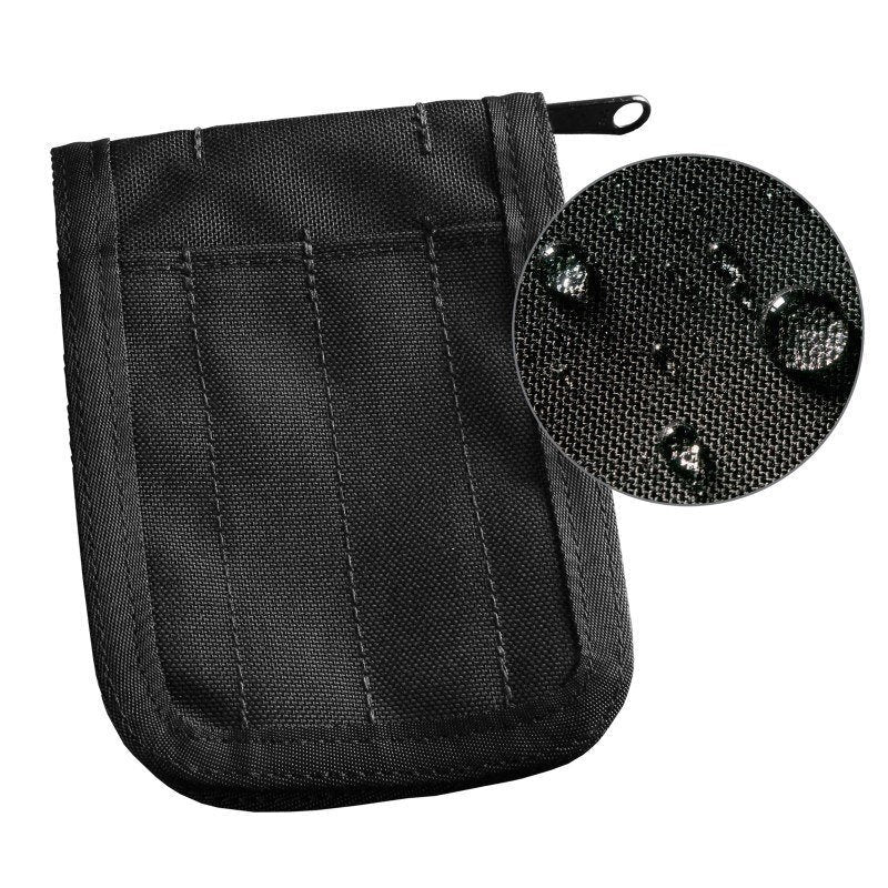 Rite in the Rain Top Bound 3 x 5 Cordura Cover-Tactical Gear UK